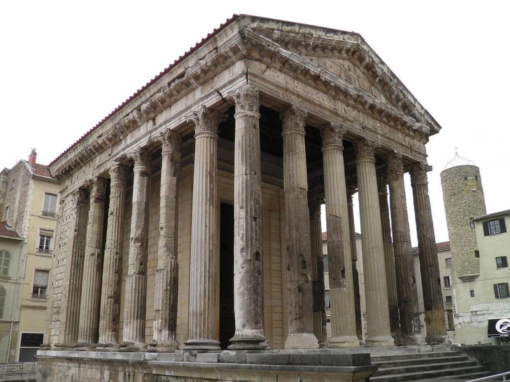 Primarette Chambres Au Grand Calme Dans Maison מראה חיצוני תמונה